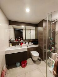 Botanique At Bartley (D19), Condominium #554745711